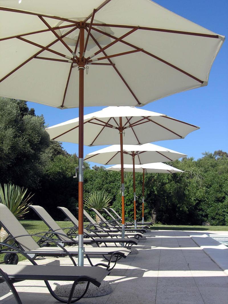 Finca Son Olive Selva  Esterno foto