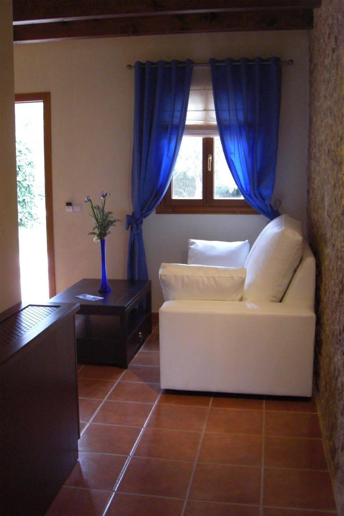 Finca Son Olive Selva  Esterno foto